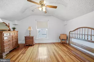 4400 Newportville Rd, Levittown, PA 19056 - Photo 21