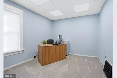 4400 Newportville Road, Levittown, PA 19056 - Photo 11