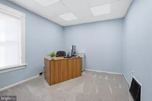 4400 Newportville Rd, Levittown, PA 19056 - Photo 11