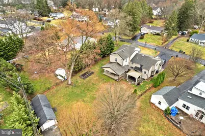 165 Valley Drive, Southampton, PA 18966 - Photo 49