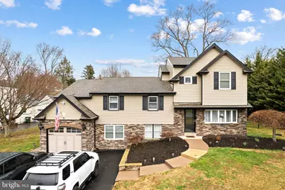 165 Valley Drive, Southampton, PA 18966 - Photo 43