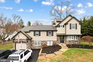 165 Valley Dr, Southampton, PA 18966 - Photo 43