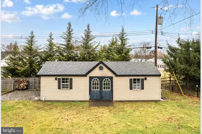 165 Valley Drive, Southampton, PA 18966 - Photo 39