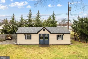 165 Valley Dr, Southampton, PA 18966 - Photo 39