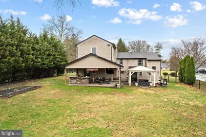 165 Valley Drive, Southampton, PA 18966 - Photo 47