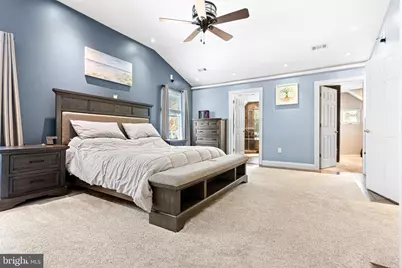 165 Valley Drive, Southampton, PA 18966 - Photo 15