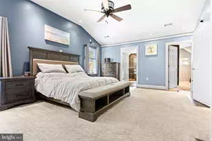 165 Valley Dr, Southampton, PA 18966 - Photo 15