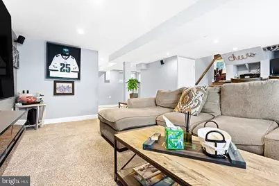 165 Valley Drive, Southampton, PA 18966 - Photo 13