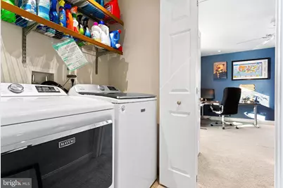 165 Valley Drive, Southampton, PA 18966 - Photo 33