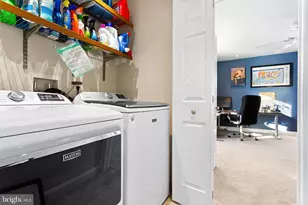 165 Valley Dr, Southampton, PA 18966 - Photo 33