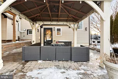 165 Valley Drive, Southampton, PA 18966 - Photo 37