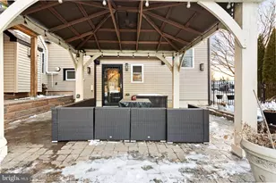 165 Valley Dr, Southampton, PA 18966 - Photo 37