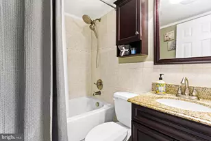 165 Valley Dr, Southampton, PA 18966 - Photo 27