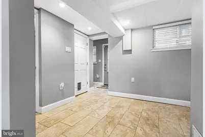 165 Valley Drive, Southampton, PA 18966 - Photo 35