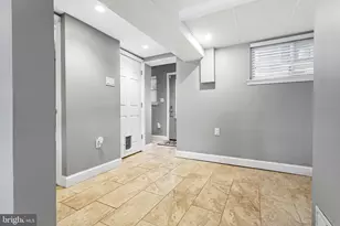 165 Valley Dr, Southampton, PA 18966 - Photo 35