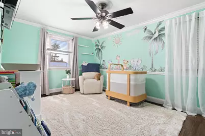 165 Valley Drive, Southampton, PA 18966 - Photo 25