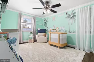 165 Valley Dr, Southampton, PA 18966 - Photo 25