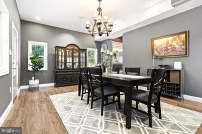 165 Valley Drive, Southampton, PA 18966 - Photo 9