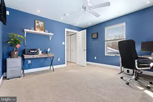 165 Valley Dr, Southampton, PA 18966 - Photo 31