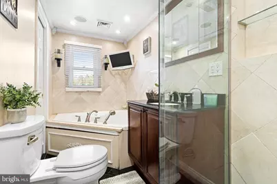 165 Valley Drive, Southampton, PA 18966 - Photo 23