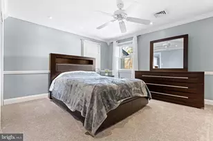 165 Valley Dr, Southampton, PA 18966 - Photo 21