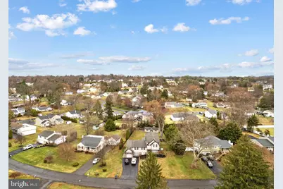 165 Valley Drive, Southampton, PA 18966 - Photo 51