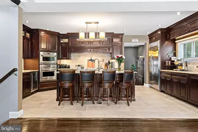 165 Valley Drive, Southampton, PA 18966 - Photo 1