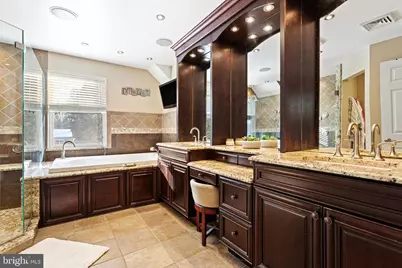 165 Valley Drive, Southampton, PA 18966 - Photo 19