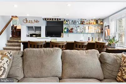 165 Valley Drive, Southampton, PA 18966 - Photo 11