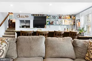 165 Valley Dr, Southampton, PA 18966 - Photo 11