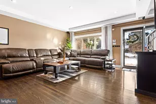 165 Valley Dr, Southampton, PA 18966 - Photo 7