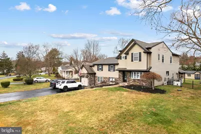 165 Valley Drive, Southampton, PA 18966 - Photo 41