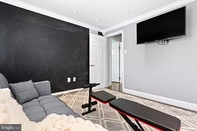 165 Valley Drive, Southampton, PA 18966 - Photo 29