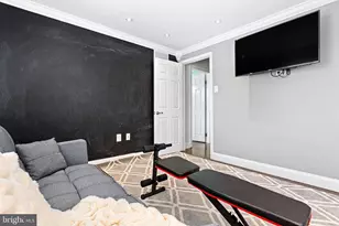 165 Valley Dr, Southampton, PA 18966 - Photo 29