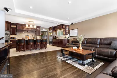 165 Valley Drive, Southampton, PA 18966 - Photo 5