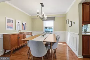 283 Greenview Rd, Yardley, PA 19067 - Photo 11