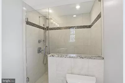 283 Greenview Road, Yardley, PA 19067 - Photo 29