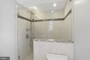 283 Greenview Rd, Yardley, PA 19067 - Photo 29