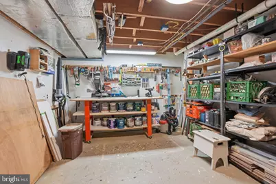 283 Greenview Road, Yardley, PA 19067 - Photo 21