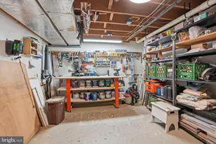 283 Greenview Rd, Yardley, PA 19067 - Photo 21