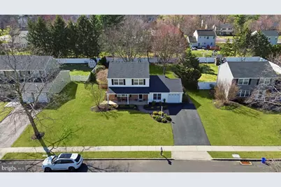 283 Greenview Road, Yardley, PA 19067 - Photo 35