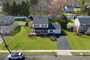 283 Greenview Rd, Yardley, PA 19067 - Photo 35