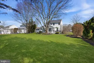 283 Greenview Rd, Yardley, PA 19067 - Photo 33