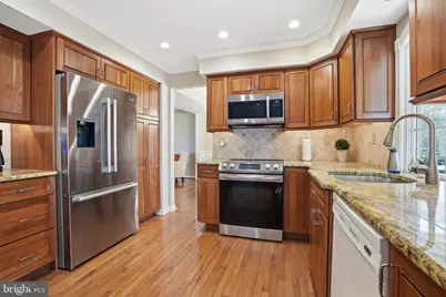 283 Greenview Road, Yardley, PA 19067 - Photo 13