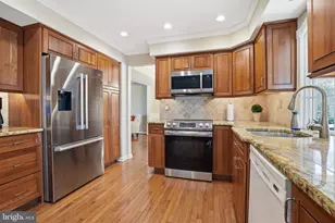 283 Greenview Rd, Yardley, PA 19067 - Photo 13