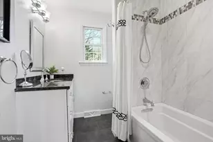 283 Greenview Rd, Yardley, PA 19067 - Photo 23