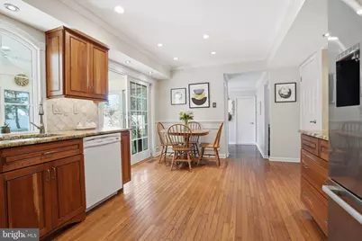 283 Greenview Road, Yardley, PA 19067 - Photo 15