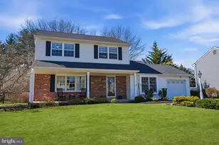 283 Greenview Rd, Yardley, PA 19067 - Photo 1