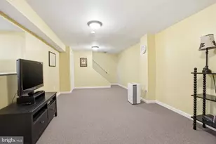 283 Greenview Rd, Yardley, PA 19067 - Photo 19