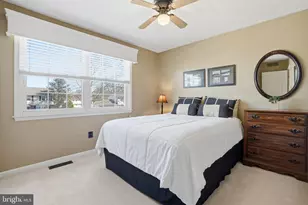 283 Greenview Rd, Yardley, PA 19067 - Photo 25